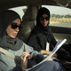 Image for article titled Saudi Arabia Says Pink Hydrogen Is for Girlbosses